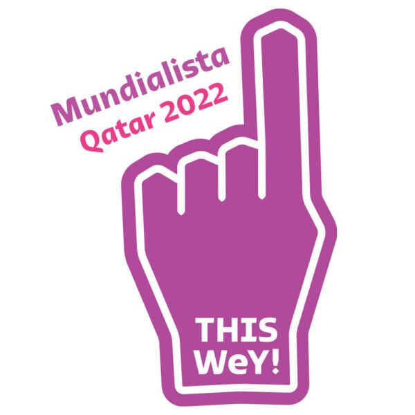 sigo-al-tri-qatar-2022-playera-blanca-this-wey